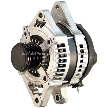 Alternator MA 10215