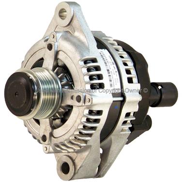 Alternator MA 10219