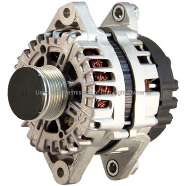 Alternator MA 10223