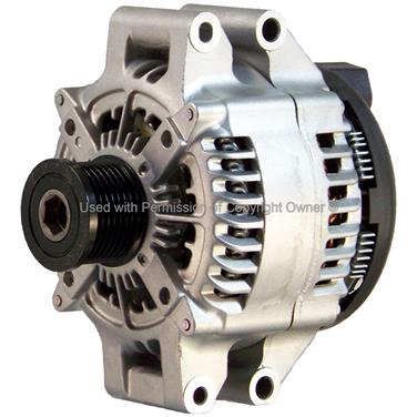 Alternator MA 10224