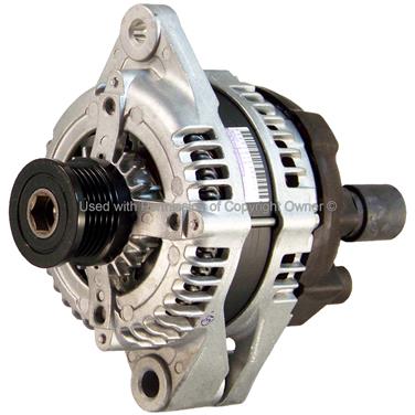 Alternator MA 10226