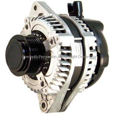 Alternator MA 10227