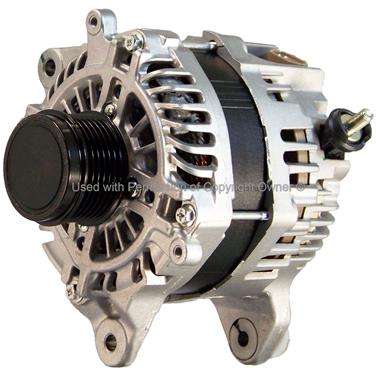 Alternator MA 10231