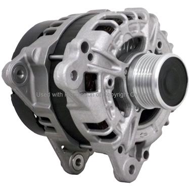 Alternator MA 10233