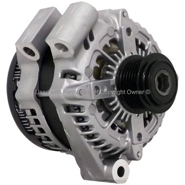 Alternator MA 10235