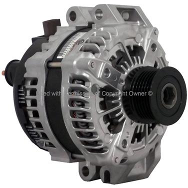 Alternator MA 10241