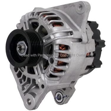 Alternator MA 10245