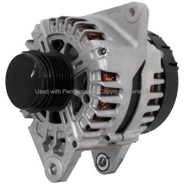 Alternator MA 10246