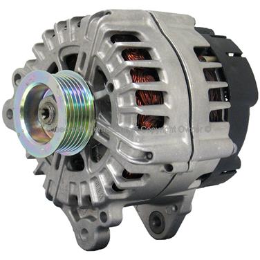 Alternator MA 10249