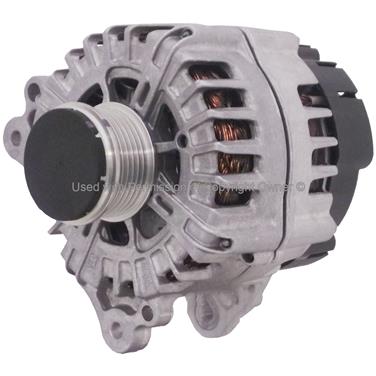 Alternator MA 10250