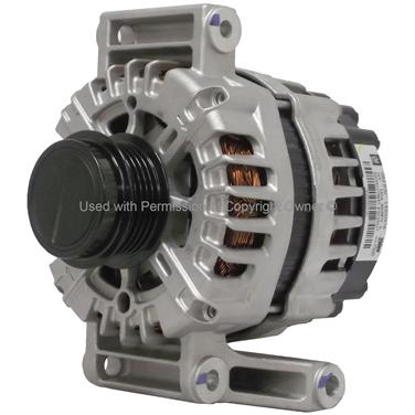 Alternator MA 10251