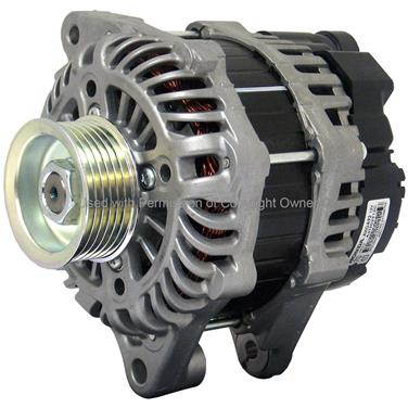 Alternator MA 10252