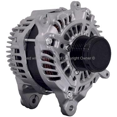 Alternator MA 10253