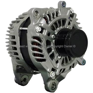 Alternator MA 10254