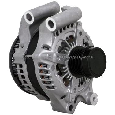 Alternator MA 10256