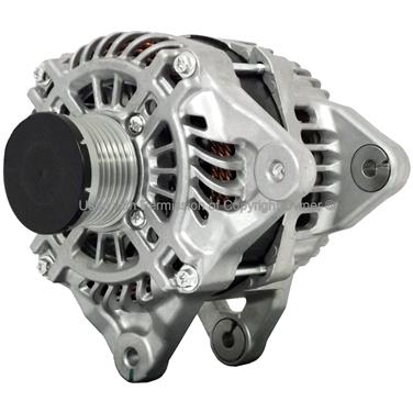 Alternator MA 10258