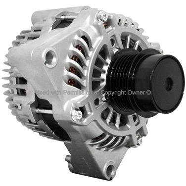 Alternator MA 10261