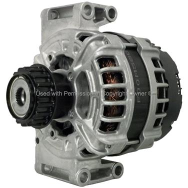 Alternator MA 10263