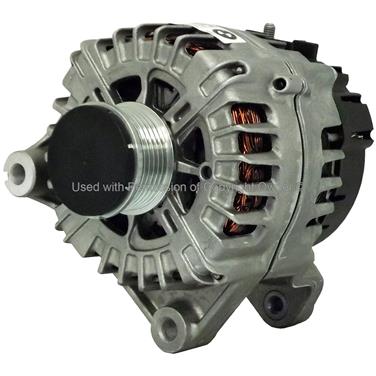 Alternator MA 10264