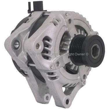 Alternator MA 10266