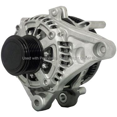 Alternator MA 10268