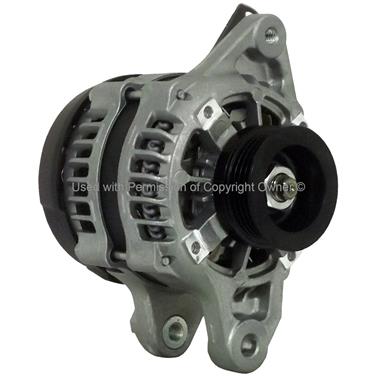 Alternator MA 10269