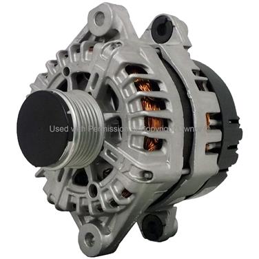 Alternator MA 10294