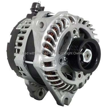 Alternator MA 10300