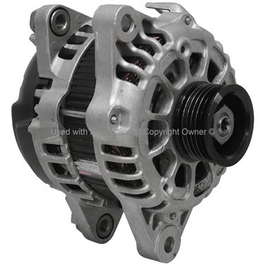 Alternator MA 10301