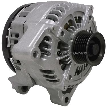 Alternator MA 10314