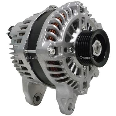 Alternator MA 10315