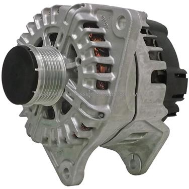 Alternator MA 10316