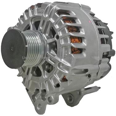 Alternator MA 10317