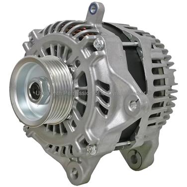 Alternator MA 10322