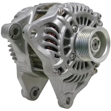 Alternator MA 10323