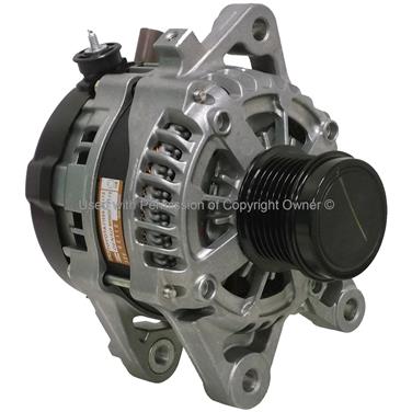 Alternator MA 10324