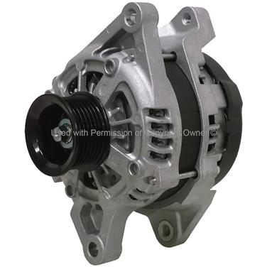 Alternator MA 10325