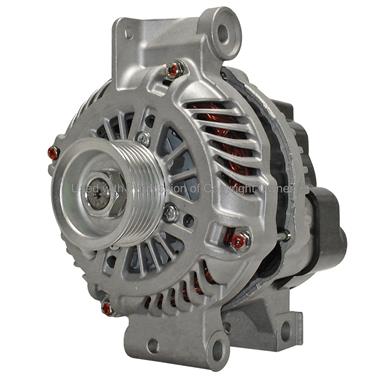 Alternator MA 11005