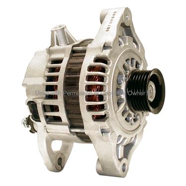 Alternator MA 11010