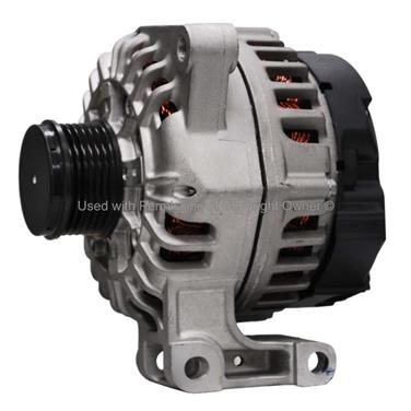 Alternator MA 11022