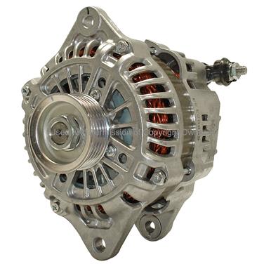 Alternator MA 11025