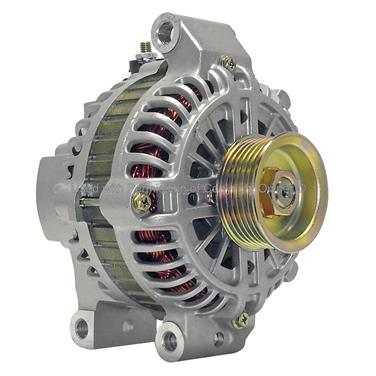 Alternator MA 11029N