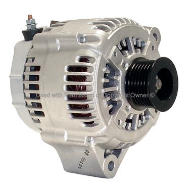 Alternator MA 11031