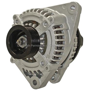 Alternator MA 11032