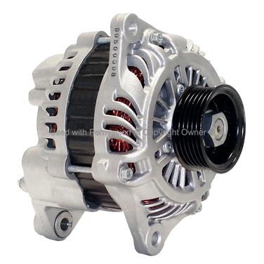 Alternator MA 11051N