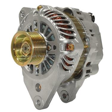 Alternator MA 11056