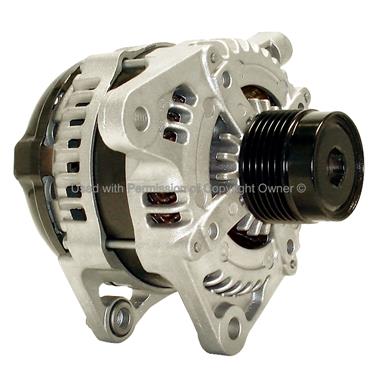 Alternator MA 11063N