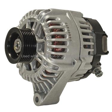 Alternator MA 11069