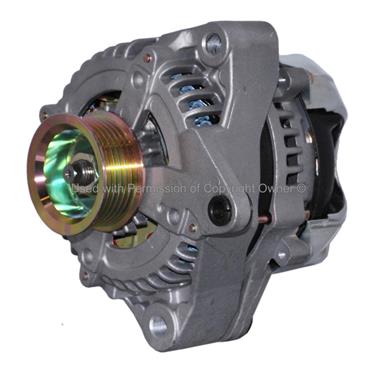 Alternator MA 11087