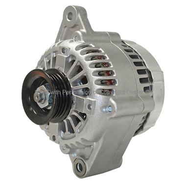 Alternator MA 11089